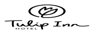 Brand 11